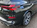 BMW X5 xDrive 40dA xLine Negro - thumbnail 31