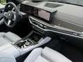 BMW X5 xDrive 40dA xLine Negro - thumbnail 8
