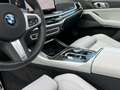 BMW X5 xDrive 40dA xLine Negro - thumbnail 14