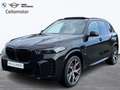 BMW X5 xDrive 40dA xLine Negro - thumbnail 1