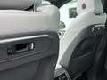 BMW X5 xDrive 40dA xLine Negro - thumbnail 24