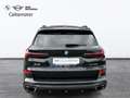 BMW X5 xDrive 40dA xLine Negro - thumbnail 5