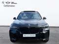 BMW X5 xDrive 40dA xLine Negro - thumbnail 2