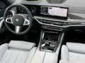 BMW X5 xDrive 40dA xLine Negro - thumbnail 11