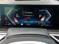 BMW X5 xDrive 40dA xLine Negro - thumbnail 15