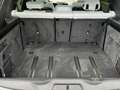 BMW X5 xDrive 40dA xLine Negro - thumbnail 32
