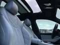 BMW X5 xDrive 40dA xLine Negro - thumbnail 26