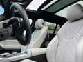 BMW X5 xDrive 40dA xLine Negro - thumbnail 20