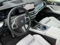BMW X5 xDrive 40dA xLine Negro - thumbnail 12