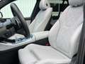 BMW X5 xDrive 40dA xLine Negro - thumbnail 19