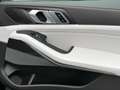 BMW X5 xDrive 40dA xLine Negro - thumbnail 28