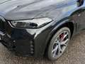BMW X5 xDrive 40dA xLine Negro - thumbnail 6