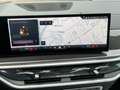 BMW X5 xDrive 40dA xLine Negro - thumbnail 17
