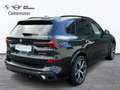 BMW X5 xDrive 40dA xLine Negro - thumbnail 4