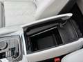 BMW X5 xDrive 40dA xLine Negro - thumbnail 23