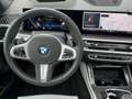 BMW X5 xDrive 40dA xLine Negro - thumbnail 13