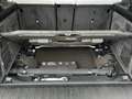 BMW X5 xDrive 40dA xLine Negro - thumbnail 34