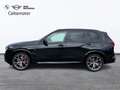 BMW X5 xDrive 40dA xLine Negro - thumbnail 3