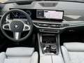 BMW X5 xDrive 40dA xLine Negro - thumbnail 7