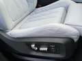 BMW X5 xDrive 40dA xLine Negro - thumbnail 21
