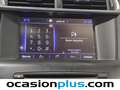 DS Automobiles DS 4 2.0 BlueHDi S&S Sport 150 Azul - thumbnail 27