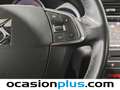 DS Automobiles DS 4 2.0 BlueHDi S&S Sport 150 Azul - thumbnail 22