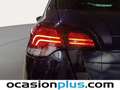 DS Automobiles DS 4 2.0 BlueHDi S&S Sport 150 Azul - thumbnail 14