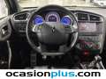 DS Automobiles DS 4 2.0 BlueHDi S&S Sport 150 Azul - thumbnail 18