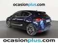 DS Automobiles DS 4 2.0 BlueHDi S&S Sport 150 Azul - thumbnail 3