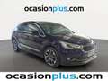 DS Automobiles DS 4 2.0 BlueHDi S&S Sport 150 Azul - thumbnail 2