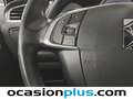 DS Automobiles DS 4 2.0 BlueHDi S&S Sport 150 Azul - thumbnail 21