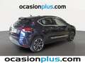 DS Automobiles DS 4 2.0 BlueHDi S&S Sport 150 Azul - thumbnail 4