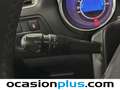 DS Automobiles DS 4 2.0 BlueHDi S&S Sport 150 Azul - thumbnail 20