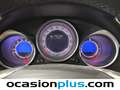 DS Automobiles DS 4 2.0 BlueHDi S&S Sport 150 Azul - thumbnail 19