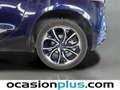 DS Automobiles DS 4 2.0 BlueHDi S&S Sport 150 Azul - thumbnail 32