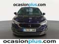 DS Automobiles DS 4 2.0 BlueHDi S&S Sport 150 Azul - thumbnail 11