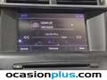DS Automobiles DS 4 2.0 BlueHDi S&S Sport 150 Azul - thumbnail 29