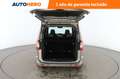 Ford Tourneo Courier 1.0 Ecoboost Titanium Gris - thumbnail 18