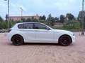BMW 116 116d 5p. Sport Bianco - thumbnail 6