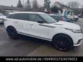 Land Rover Range Rover Velar D240 R-Dynamic S PANO+22"ZOLL Weiß - thumbnail 2