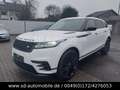 Land Rover Range Rover Velar D240 R-Dynamic S PANO+22"ZOLL Weiß - thumbnail 3