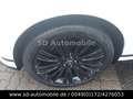 Land Rover Range Rover Velar D240 R-Dynamic S PANO+22"ZOLL Weiß - thumbnail 10