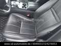 Land Rover Range Rover Velar D240 R-Dynamic S PANO+22"ZOLL Weiß - thumbnail 21