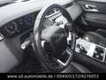 Land Rover Range Rover Velar D240 R-Dynamic S PANO+22"ZOLL Weiß - thumbnail 22