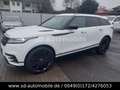 Land Rover Range Rover Velar D240 R-Dynamic S PANO+22"ZOLL Weiß - thumbnail 8