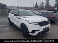 Land Rover Range Rover Velar D240 R-Dynamic S PANO+22"ZOLL Weiß - thumbnail 1
