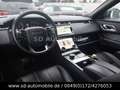 Land Rover Range Rover Velar D240 R-Dynamic S PANO+22"ZOLL Weiß - thumbnail 14