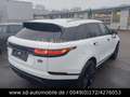 Land Rover Range Rover Velar D240 R-Dynamic S PANO+22"ZOLL Weiß - thumbnail 5
