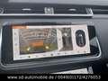 Land Rover Range Rover Velar D240 R-Dynamic S PANO+22"ZOLL Weiß - thumbnail 16