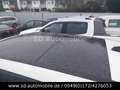 Land Rover Range Rover Velar D240 R-Dynamic S PANO+22"ZOLL Weiß - thumbnail 9
